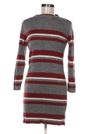 Rochie Unbranded, Mărime S, Culoare Multicolor, Preț 44,64 Lei, #137380577