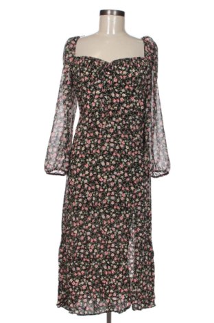 Rochie Zara, Mărime S, Culoare Multicolor, Preț 38,08 Lei, #137380578