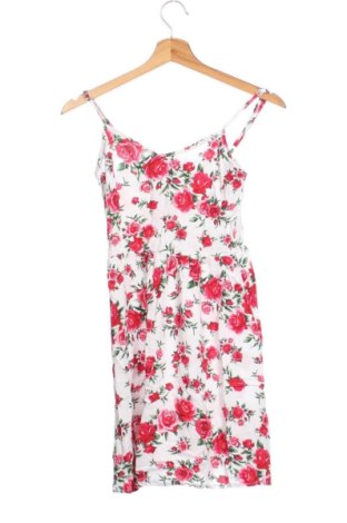 Rochie Unbranded, Mărime XS, Culoare Multicolor, Preț 77,00 Lei, #137380584