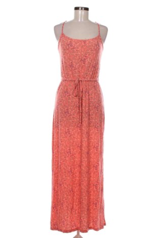 Rochie Edc By Esprit, Mărime M, Culoare Multicolor, Preț 96,71 Lei, #137380605