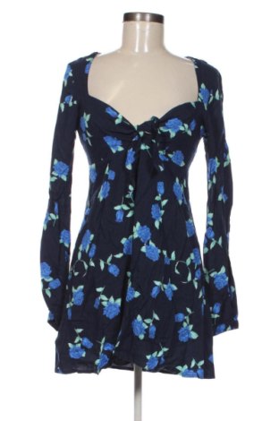 Rochie Motel, Mărime S, Culoare Multicolor, Preț 63,23 Lei, #137380621