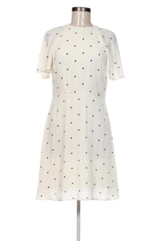 Sukienka H&M, Rozmiar M, Kolor Kolorowy, Cena 30,52 zł, #137380652