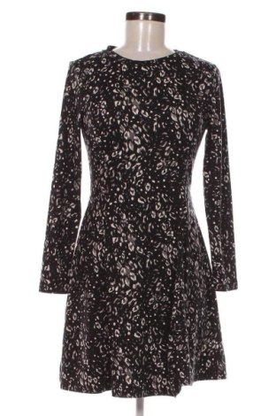 Sukienka New Look, Rozmiar M, Kolor Kolorowy, Cena 48,00 zł, #137380757