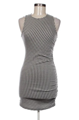 Sukienka Zara, Rozmiar S, Kolor Kolorowy, Cena 60,49 zł, #137380775
