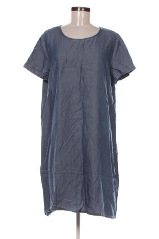 Ruha Opus, Méret XXL, Szín Kék, Ár 15 496 Ft, #137380805