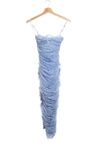 Kleid House of CB, Größe XS, Farbe Mehrfarbig, Preis 37,40 €, #137380909
