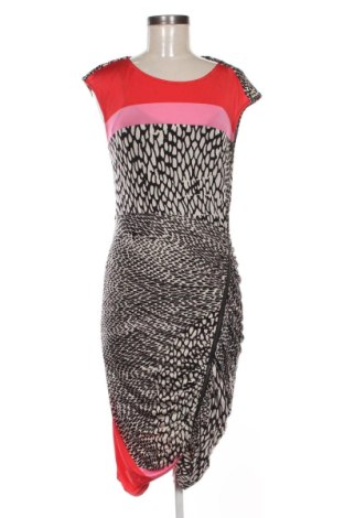 Kleid Marella, Größe M, Farbe Mehrfarbig, Preis € 98,00, #137381139