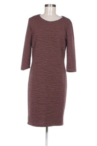 Rochie Unbranded, Mărime XL, Culoare Maro, Preț 81,83 Lei, #137381235