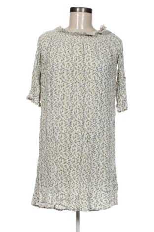 Rochie F&F, Mărime S, Culoare Multicolor, Preț 58,00 Lei, #137381392