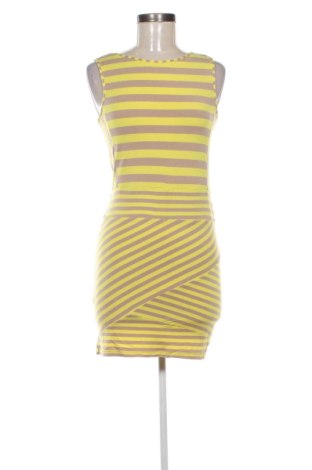 Kleid Bebe, Größe L, Farbe Mehrfarbig, Preis € 24,00, #137381751