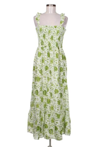 Rochie Shiwi, Mărime XL, Culoare Multicolor, Preț 162,56 Lei, #137381774