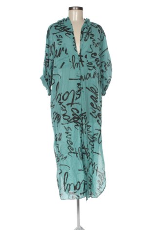 Ruha Unbranded, Méret XL, Szín Sokszínű, Ár 13 185 Ft, #137381972
