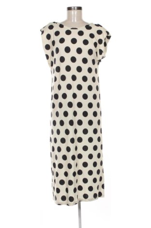 Kleid Souvenir, Größe M, Farbe Mehrfarbig, Preis € 62,00, #137381980