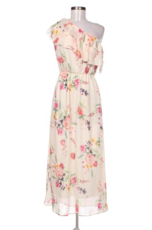 Kleid Robin, Größe M, Farbe Mehrfarbig, Preis € 26,70, #137382275