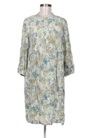 Kleid Fransa, Größe XXL, Farbe Mehrfarbig, Preis € 14,96, #137382306