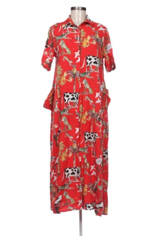 Ruha Unbranded, Méret XL, Szín Sokszínű, Ár 11 021 Ft, #137382420