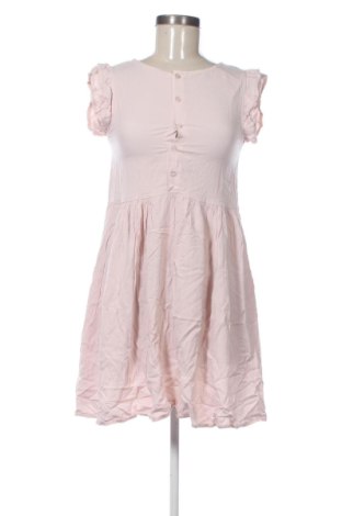 Rochie Unbranded, Mărime XS, Culoare Roz, Preț 91,00 Lei, #137382442