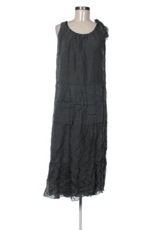 Kleid Unbranded, Größe M, Farbe Schwarz, Preis € 31,65, #137382469