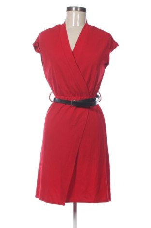 Rochie Mohito, Mărime XXS, Culoare Roșu, Preț 75,00 Lei, #137382554