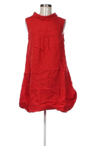 Kleid Unbranded, Größe M, Farbe Rot, Preis € 32,47, #137382560