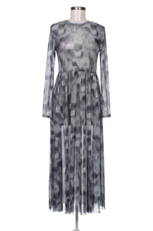 Rochie Noisy May, Mărime M, Culoare Gri, Preț 94,79 Lei, #137383055