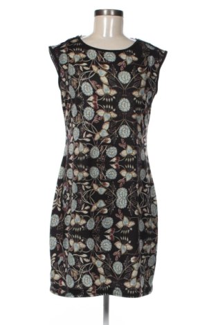 Kleid Unbranded, Größe M, Farbe Mehrfarbig, Preis € 14,00, #137383176