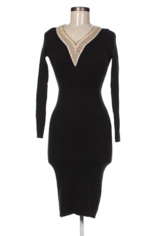 Rochie Emery rose, Mărime XS, Culoare Negru, Preț 116,41 Lei, #137383234