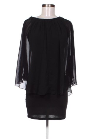 Ruha Vero Moda, Méret S, Szín Fekete, Ár 6 404 Ft, #137383332