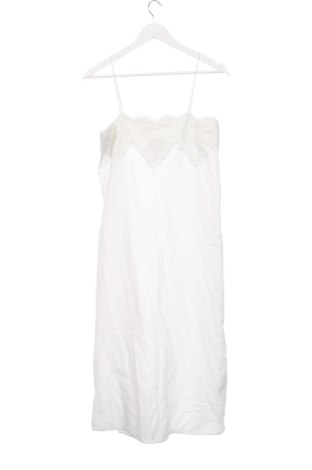 Kleid Zara, Größe S, Farbe Mehrfarbig, Preis 14,00 €, #137383414
