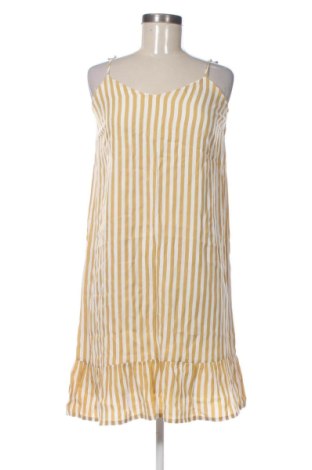 Rochie LOVE&DIVINE, Mărime S, Culoare Multicolor, Preț 200,00 Lei, #137383416