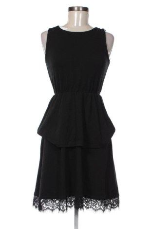 Rochie Unbranded, Mărime S, Culoare Negru, Preț 62,99 Lei, #137383436