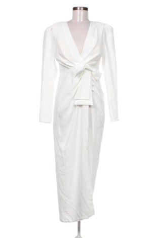 Rochie Bien Savvy, Mărime M, Culoare Alb, Preț 321,00 Lei, #137383517