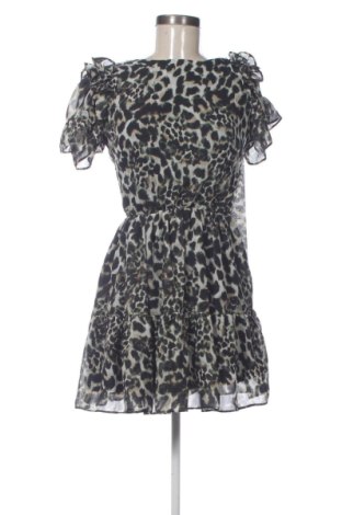 Rochie Unbranded, Mărime S, Culoare Multicolor, Preț 196,00 Lei, #137383523