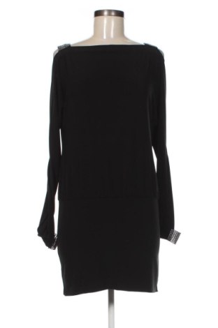 Ruha Pretty Woman, Méret XS, Szín Fekete, Ár 3 303 Ft, #137383571