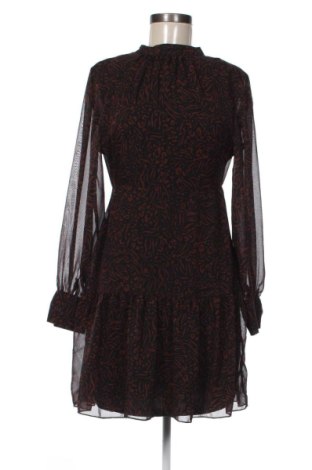 Kleid Defacto, Größe S, Farbe Mehrfarbig, Preis € 9,00, #137383589