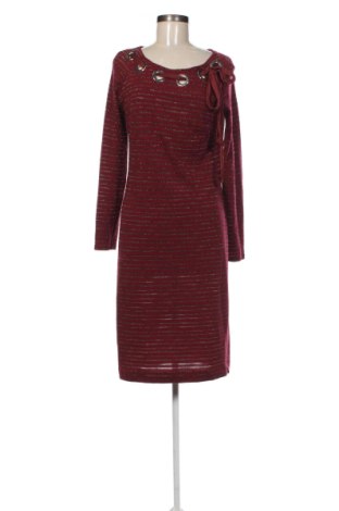 Kleid Infinite, Größe M, Farbe Rot, Preis € 36,19, #137383595
