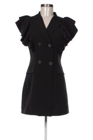 Šaty  Unbranded, Velikost S, Barva Černá, Cena  97,00 Kč, #137383607