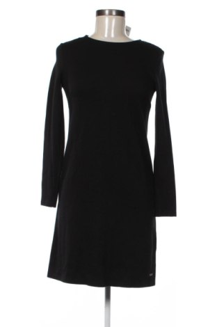Kleid Mohito, Größe XS, Farbe Schwarz, Preis € 12,00, #137383641