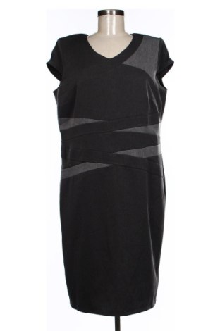 Kleid Unbranded, Größe XL, Farbe Grau, Preis € 20,00, #137383778