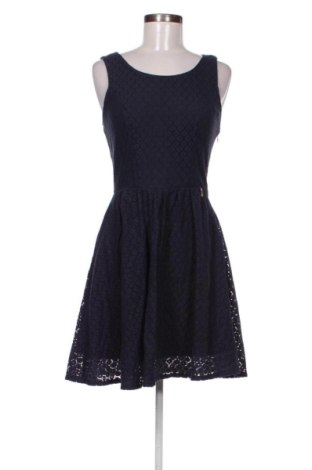 Kleid Unbranded, Größe S, Farbe Blau, Preis € 16,96, #137383856
