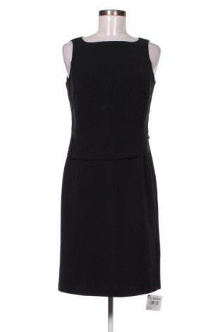Kleid Unbranded, Größe S, Farbe Schwarz, Preis € 11,43, #137383895
