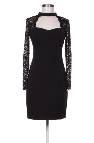 Kleid ONLY, Größe S, Farbe Schwarz, Preis € 6,29, #137383911