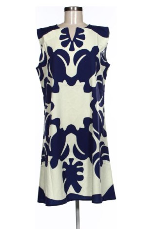 Kleid Unbranded, Größe XL, Farbe Mehrfarbig, Preis 16,00 €, #137383937