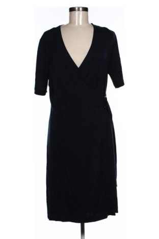 Rochie Barbour, Mărime M, Culoare Albastru, Preț 205,92 Lei, #137383962