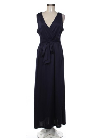 Rochie Anna Field, Mărime XL, Culoare Albastru, Preț 112,08 Lei, #137383987