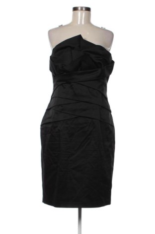 Rochie Coast, Mărime L, Culoare Negru, Preț 194,95 Lei, #137384000