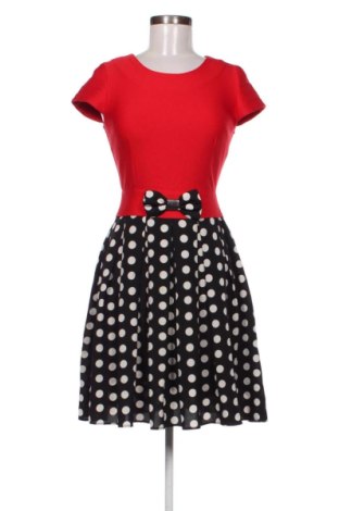 Kleid Unbranded, Größe M, Farbe Mehrfarbig, Preis € 15,43, #137384052