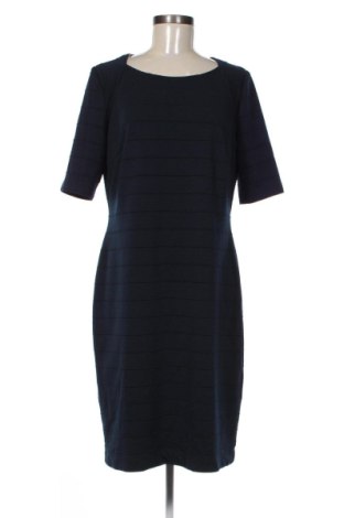 Rochie Betty Barclay, Mărime XL, Culoare Albastru, Preț 212,47 Lei, #137384079