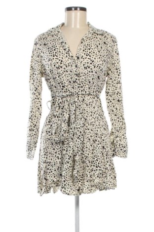 Rochie Sinsay, Mărime S, Culoare Multicolor, Preț 66,00 Lei, #137384101