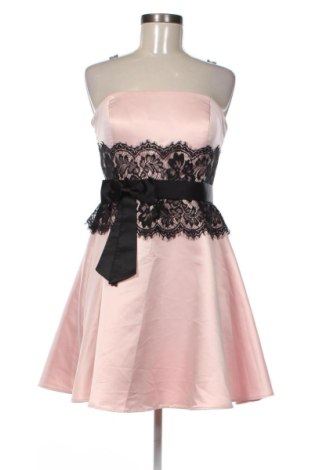 Rochie Amisu, Mărime M, Culoare Multicolor, Preț 82,22 Lei, #137384114